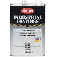 ACETONE 5 GALLON PAIL, THINNER AND REDUCER